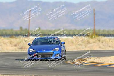 media/Mar-18-2023-Speed Ventures (Sat) [[2b5dd21371]]/3-Green Group/Session 1 (Turn 16)/